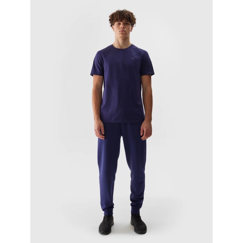 Pants 4f M 4fwss24ttrom603 31s