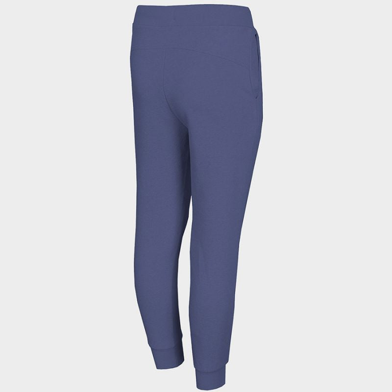 Pants 4f Jr Hjl22-Jspdd001 32s