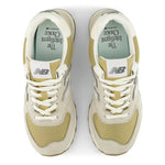 New Balance 574 Lifestyle Classic Unisex ( ) cipő