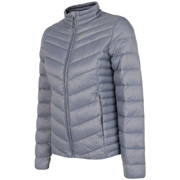 Jacket 4f W H4z22 Kudp002 32s