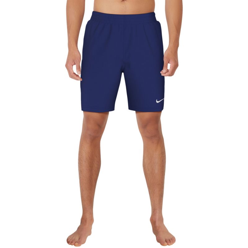 Nike Essential 7 M NESSF559 440 Swim Shorts úszóruha