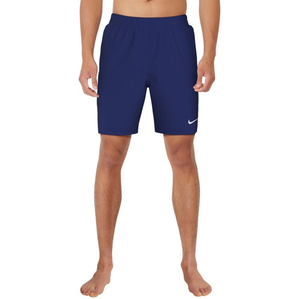 Nike Essential 7 M NESSF559 440 Swim Shorts úszóruha