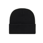 47 Brand New York Yankees MVP Hat fekete hats B-HYMKR17ACE-BKG