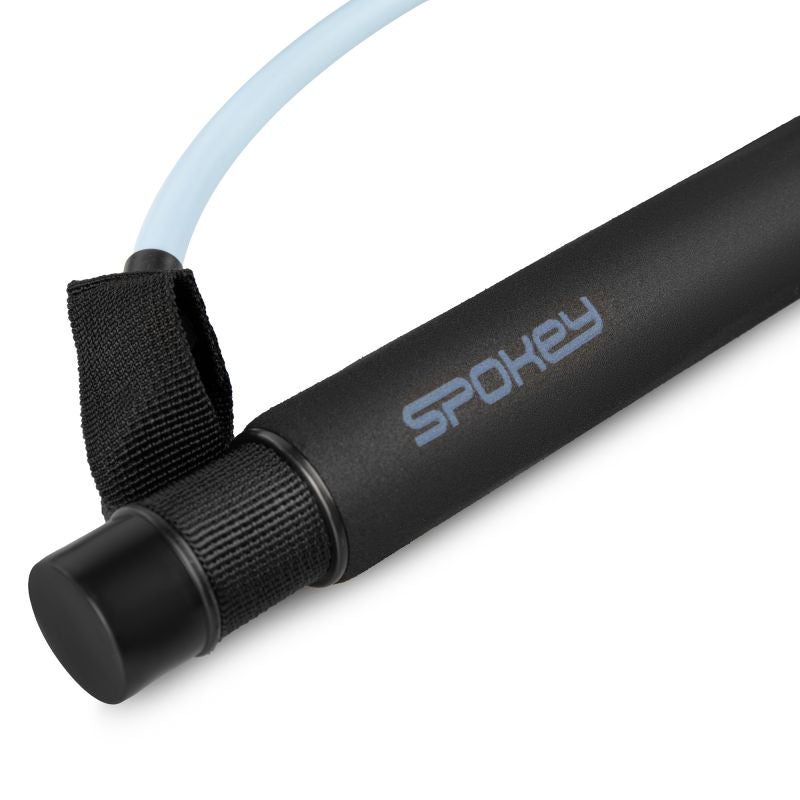 Spokey Vario Bar SPK-943078 Pilates Bar Edzőfelszerelés