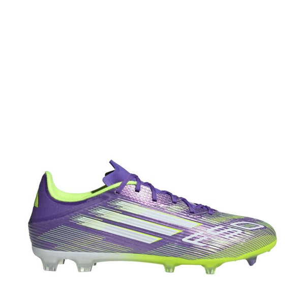 adidas F50 League FG/MG JI0003 Football Boots general