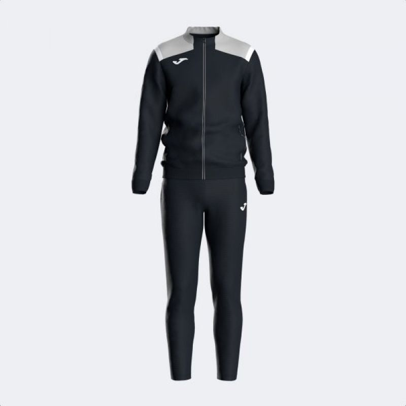 Joma Chandal Toledo tracksuit 103615.100 edzőruha