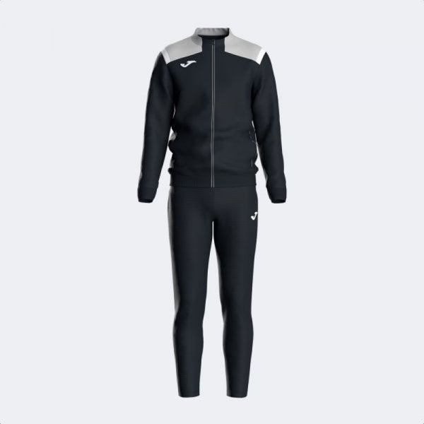 Joma Chandal Toledo tracksuit 103615.100 edzőruha