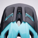 Radvik ENDURO helmet helmets