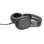 Austrian Audio HI-X65 - open studio headphones