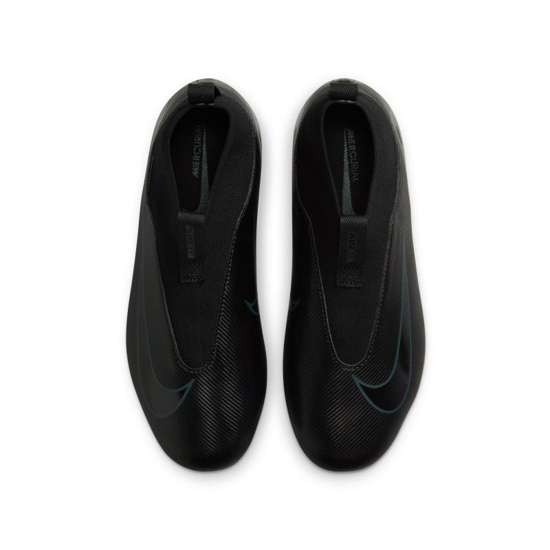 Nike Junior Zoom Superfly 10 Academy FG/MG FQ8304-002 shoes General