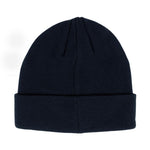 Fila Cella Cap sötétkék hats