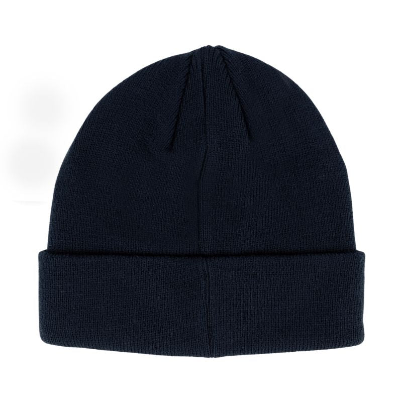 Fila Cella Cap sötétkék hats