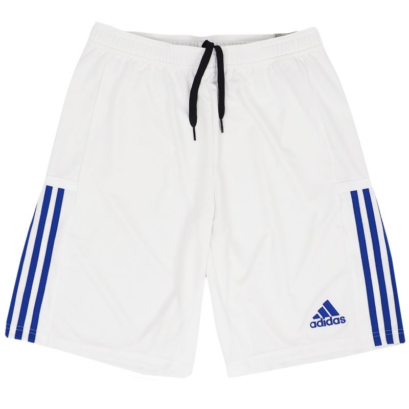 adidas Shorts adidas MT19 Knitted Short M DW6772 Short
