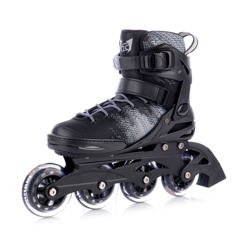 TEMPISH WOX 2.0 rollers roller skates