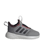 Adidas Tensaur Comfort Gray JR6083 Kids' szürke cipő
