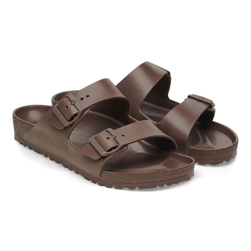 Birkenstock Arizona M 1027328 flip-flops cipő