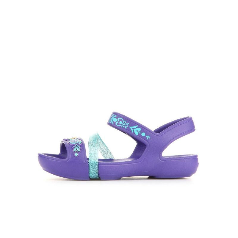 Crocs Line Frozen San 204139-506 General