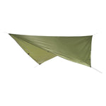 Magnum Tent, Tarp Teito zöld tents, tourist equipment