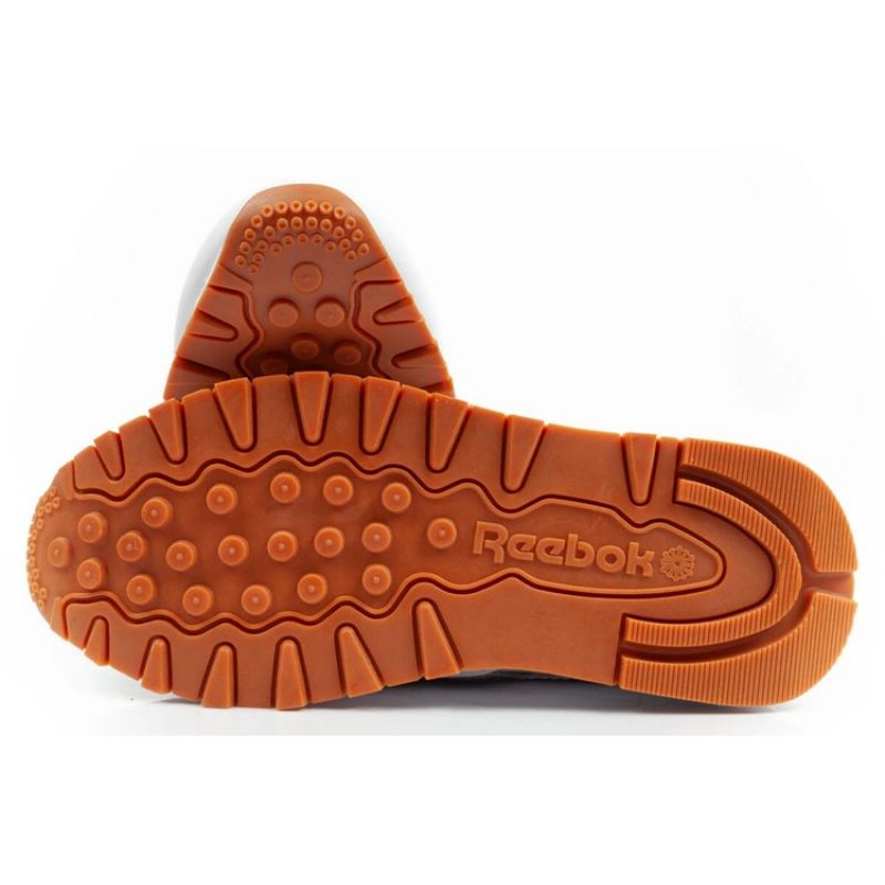 Reebok Wms Classic Sports Shoes [HQ2234] Cipő