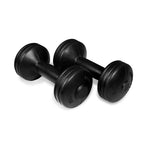 Body Sculpture Multigym PRO BMG 4700 bench with weight stack 66kg edzőfelszerelés BMG4700