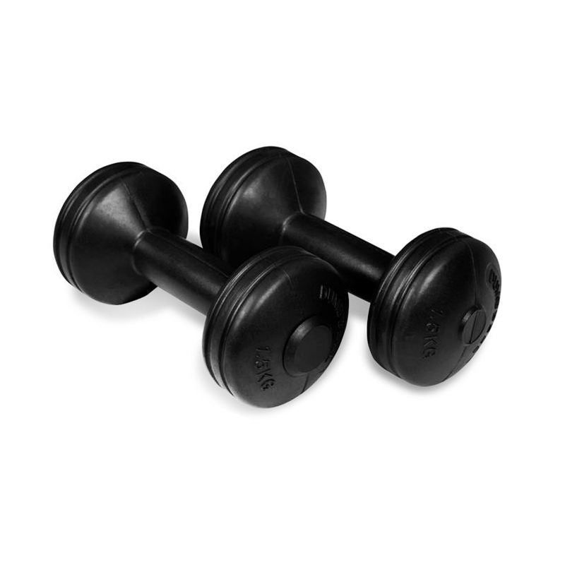 Body Sculpture Multigym PRO BMG 4700 bench with weight stack 66kg edzőfelszerelés BMG4700