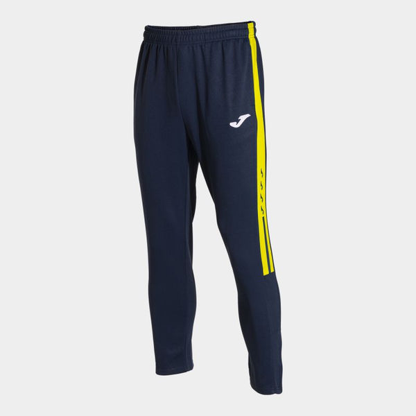 Joma Pantalón Largo Olympiada pants 103741.339 nadrág