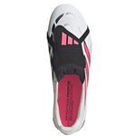Adidas Predator League FT AG cipő