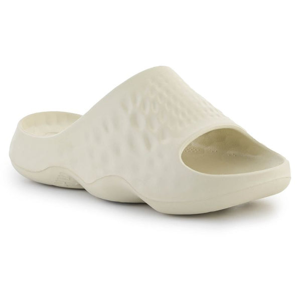 New Balance Flip-flops papcs