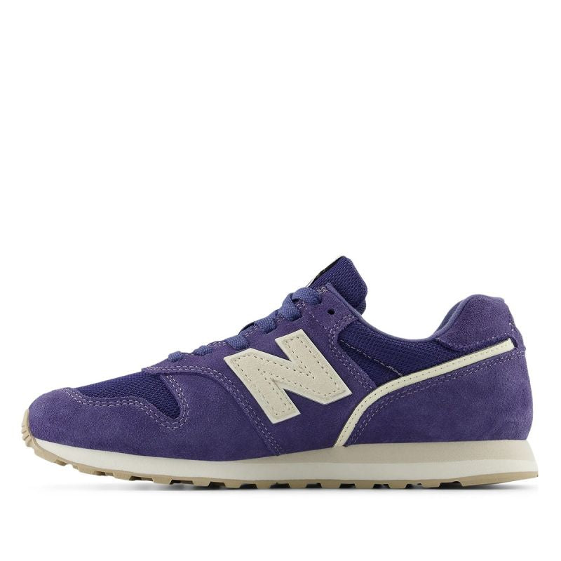 New Balance W WL373SE2 Shoes cipő