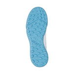 Skechers Razor 1.5 Kids' Soccer White 252061L WTQP fehér utcai cipő