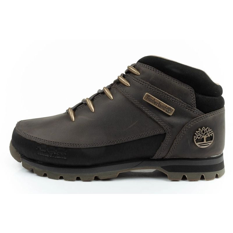 Timberland Euro Sprint M TB0A2K84EL7 shoes Cipő