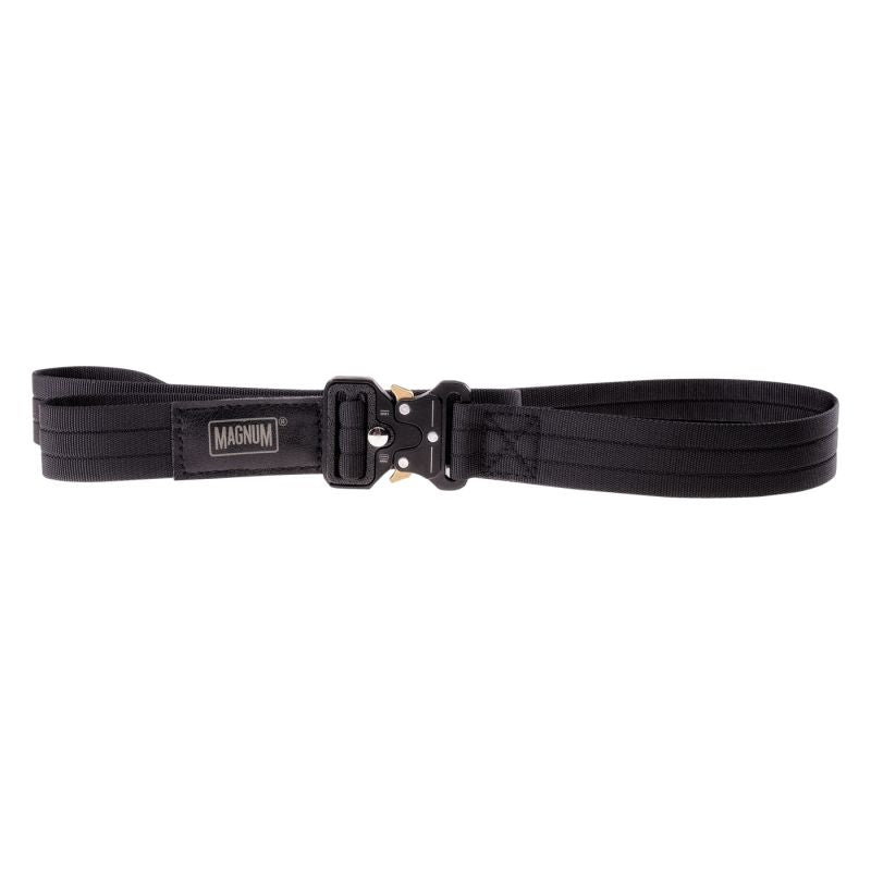 Magnum Viper M belt s/m belts