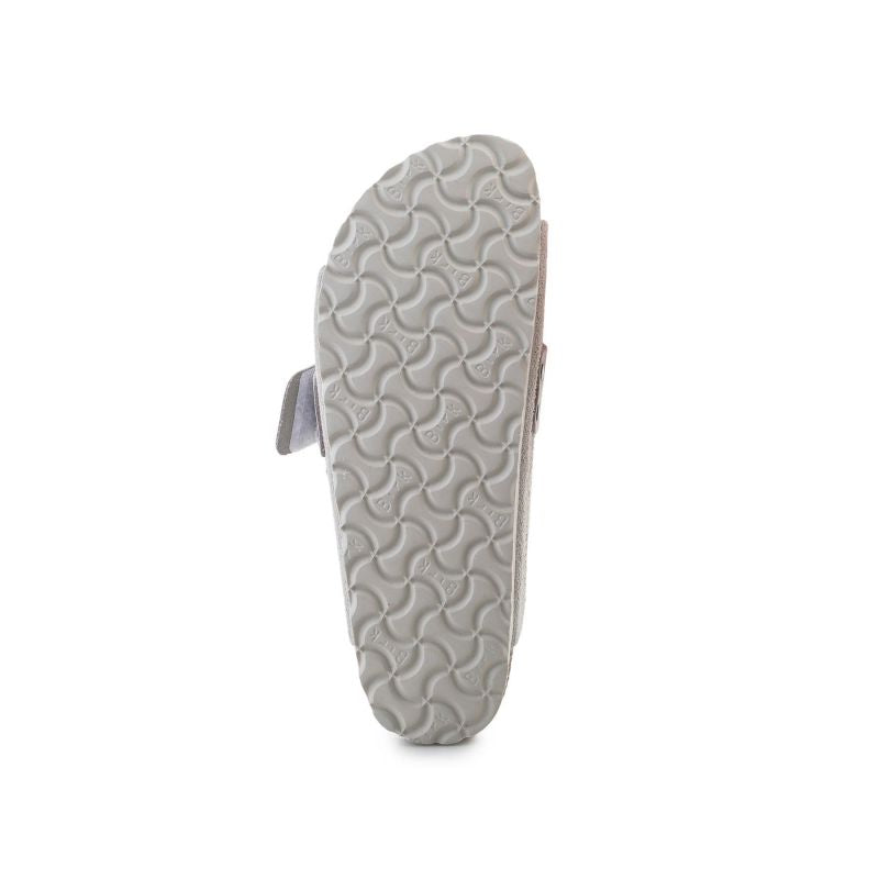 Birkenstock Kyoto W 1024526 flip-flops cipő