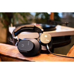 Austrian Audio HI-X65 - open studio headphones