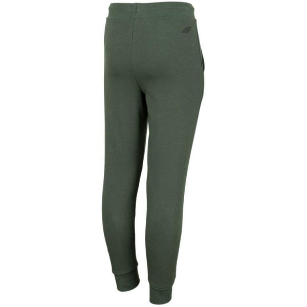Pants 4f Jr Hjz22 Jspmd001 43s