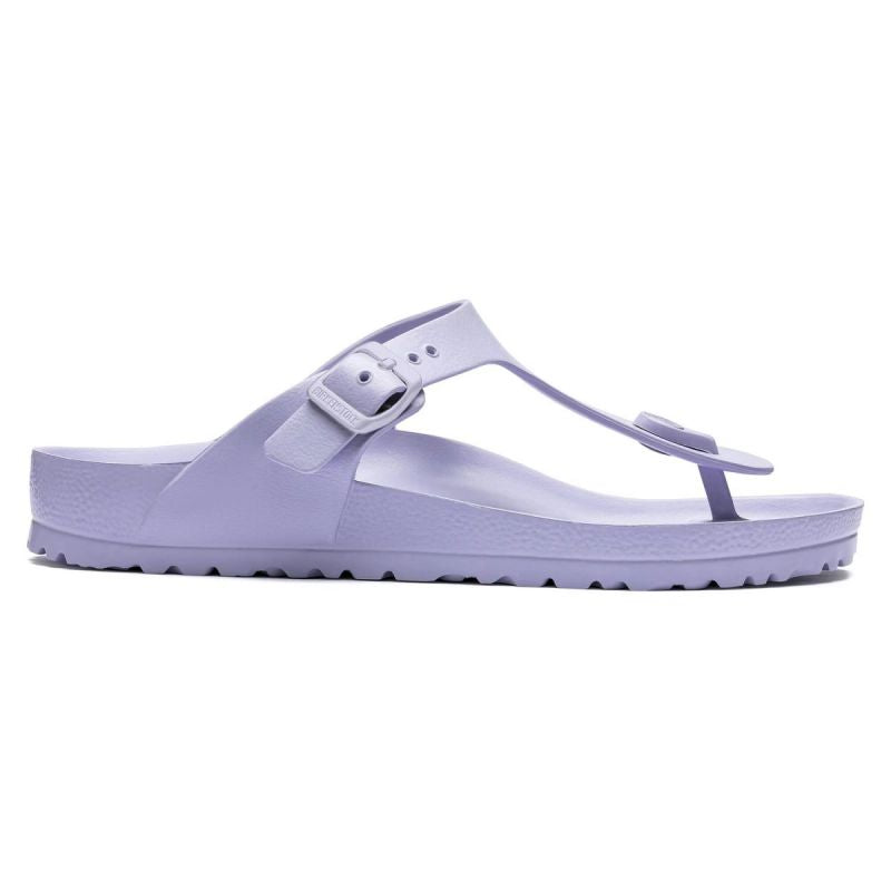 Birkenstock Gizeh Eva W 101799 Flip-Flops cipő