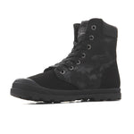 Palladium Pampa HI Knit LP Camo 95551-008 General