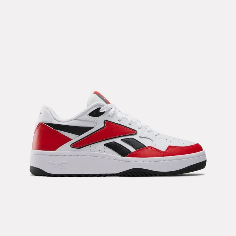 Reebok ATR Chill M 100201337 shoes Utcai cipő