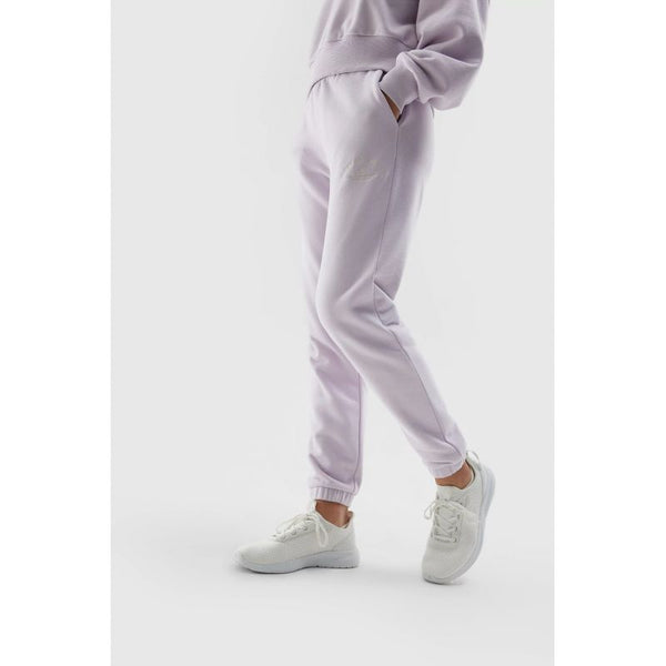 4f Cas F472 W Pants 4faw23ttrof472 52s