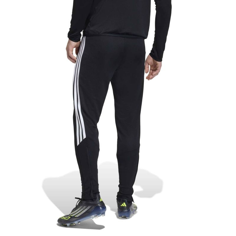 adidas Tiro 26 League Training Regular Men's Pants Black JY7230
