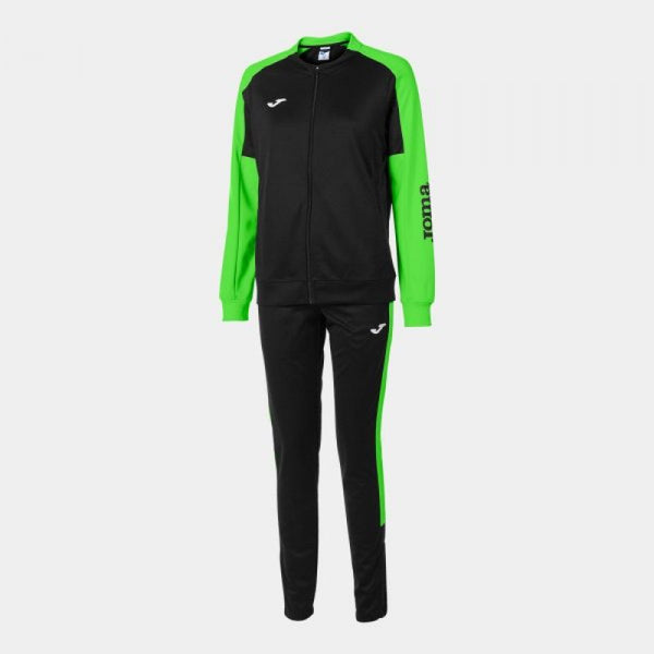 Joma Eco Championship Tracksuit W 901693.117 edzőruha