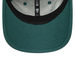 New Era 9SEVENTY Red Bull Racing Stretch Snapback Washed Cap -