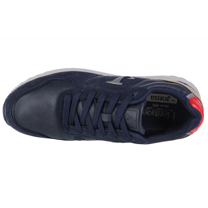 Joma C.200 2203 M C200W2203 shoes Cipő