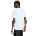 Men's adidas England 26 Jersey white