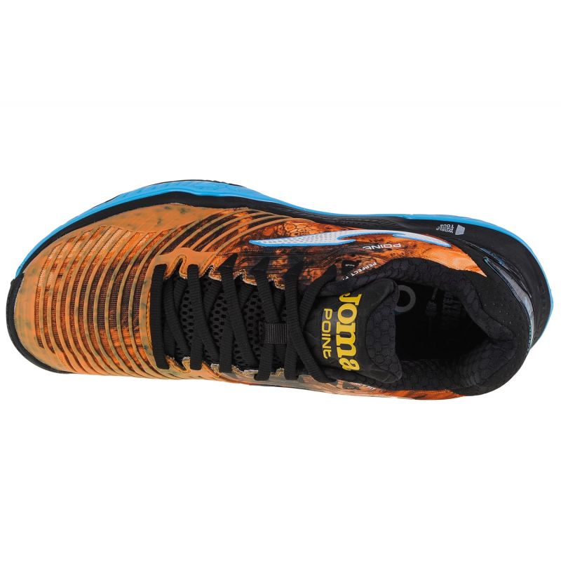 Shoes Joma T.Point Men 2251 M TPOINW2251P