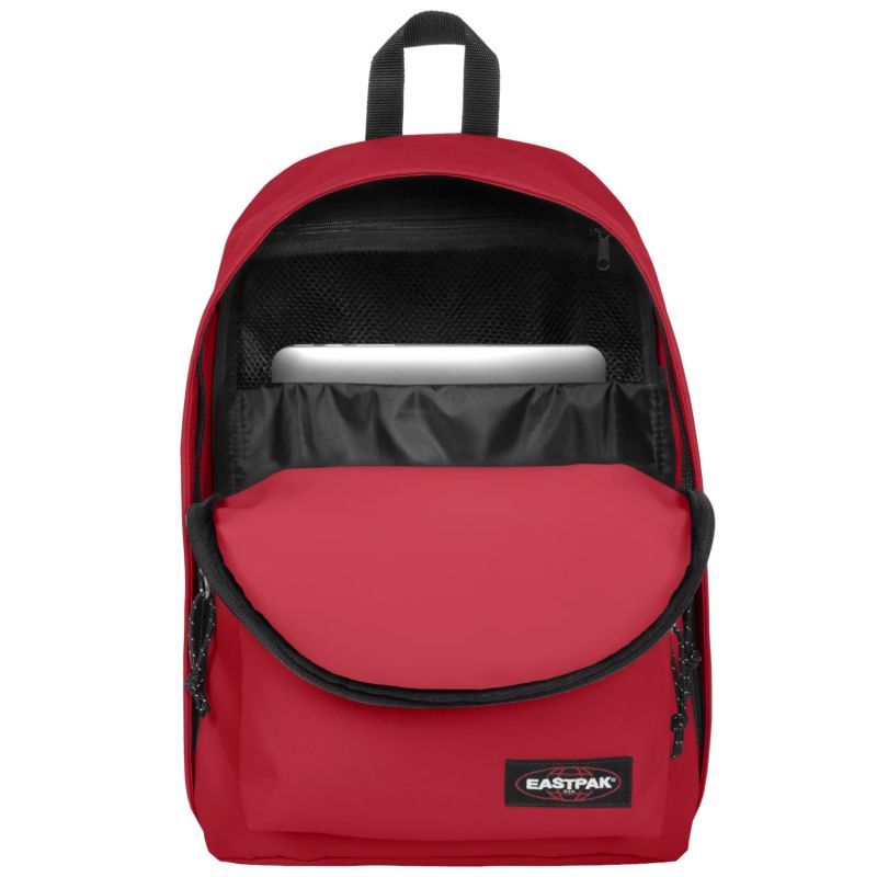 Eastpak Out Of Office Backpack EK0007671O91 hátizsák