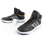 adidas Hoops M HR1440 shoes Utcai cipő