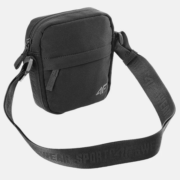 Sachet 4f 4fwss24apouu060 20s