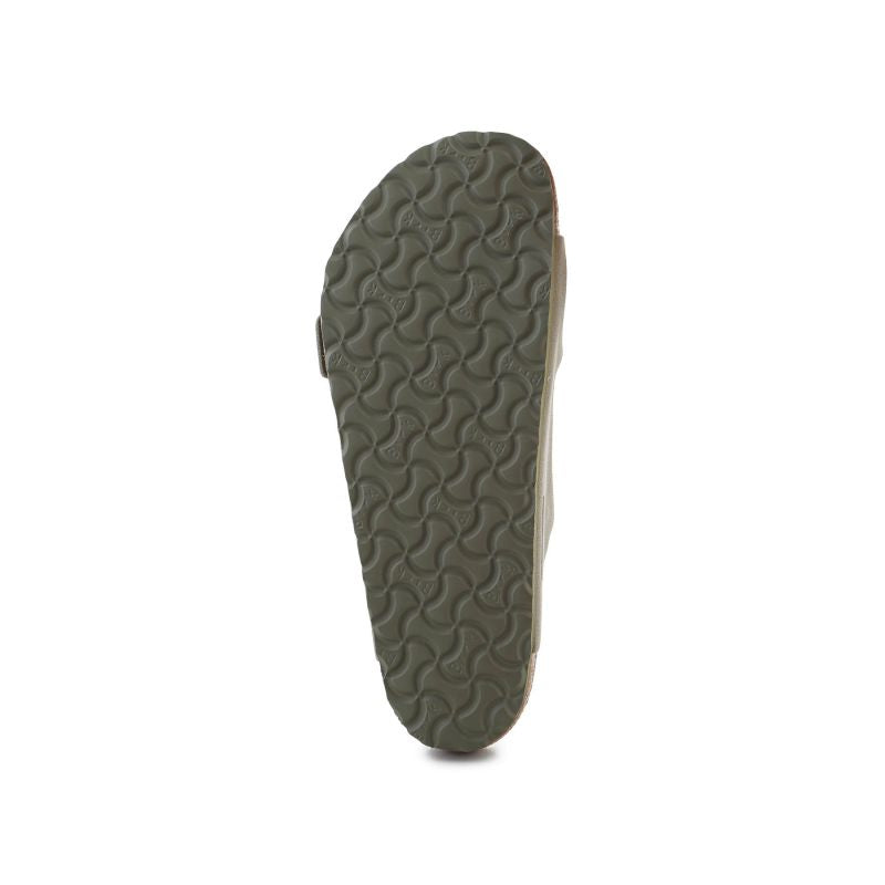 Birkenstock Arizona BS M 1027704 flip-flops cipő