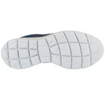 Skechers Summits-Torre 232395-NVRD Navy Blue 41 Kiegészítő